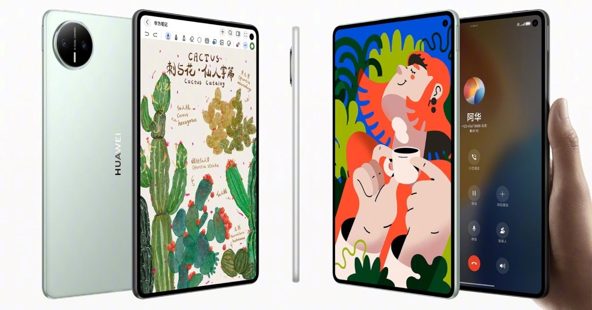 Kineski div uskoro lansira novi tablet