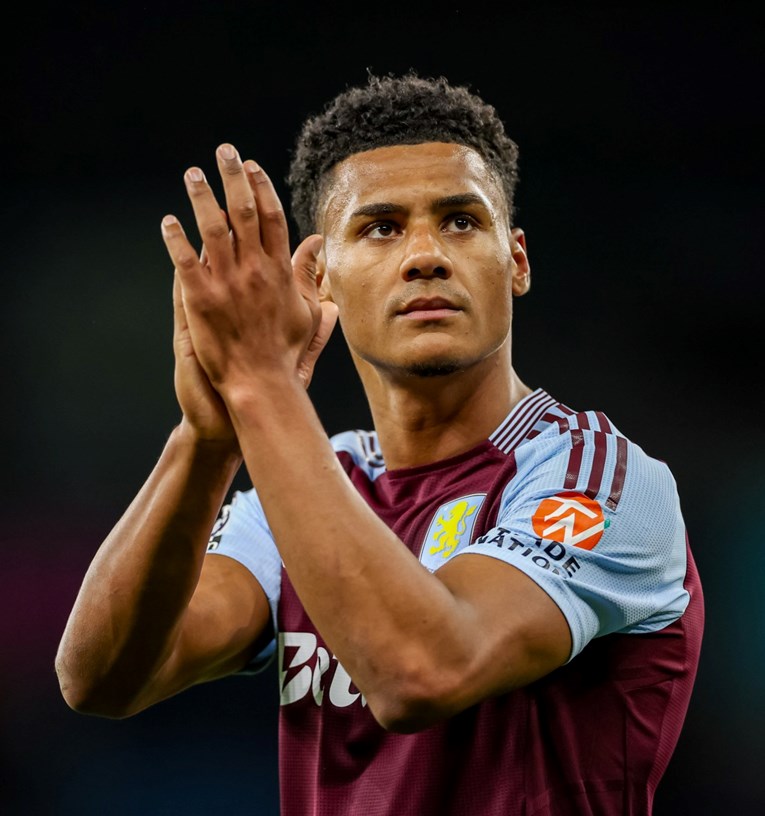 VIDEO Nevjerojatna Villa srušila Chelsea i izjednačila rekord star 111 godina