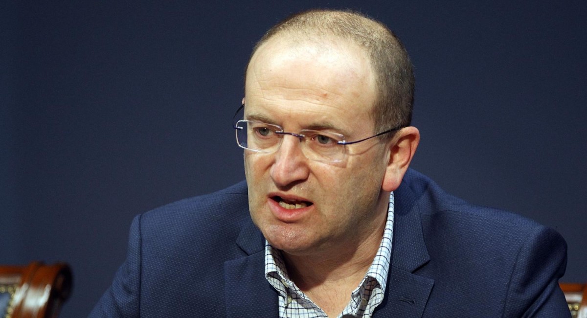 Član srpskog stožera: Ugovorili smo 6.5 milijuna doza, ali cjepiva jednostavno nema