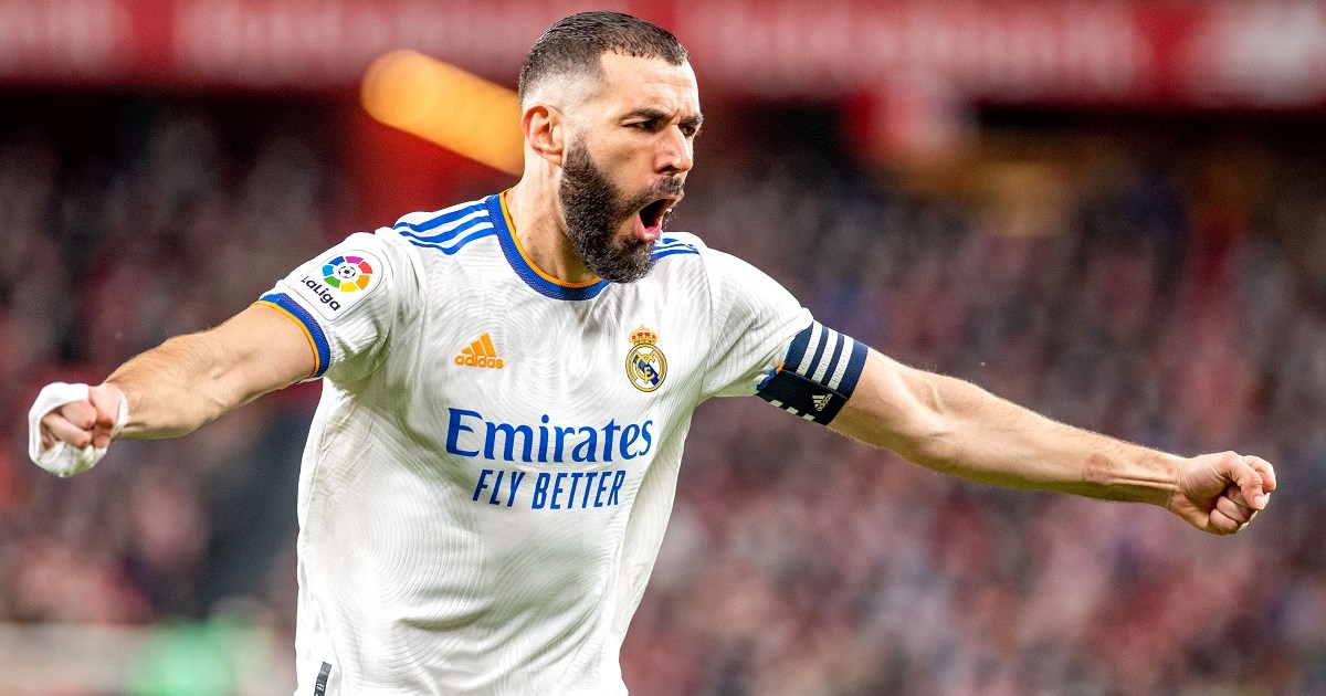Real bez 11 igrača pobijedio Bilbao i povećao prednost na vrhu tablice