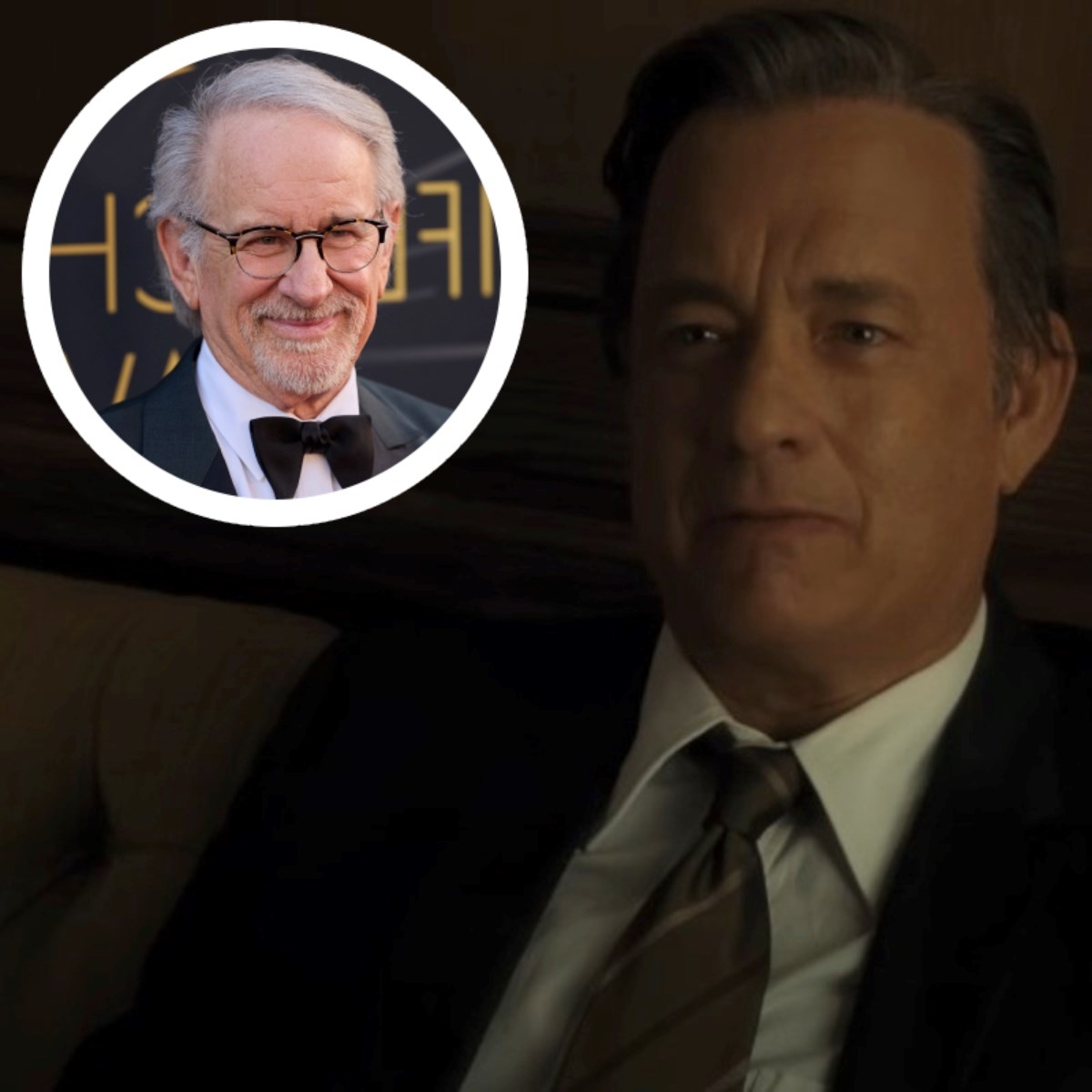 Steven Spielberg trebao je manje od jedne godine da snimi poznatu triler-dramu
