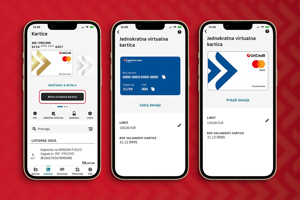 Testirali smo novu opciju u aplikaciji Zabe. Ovo je odlično