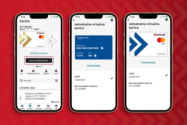 Testirali smo novu opciju u aplikaciji Zabe. Ovo je odlično