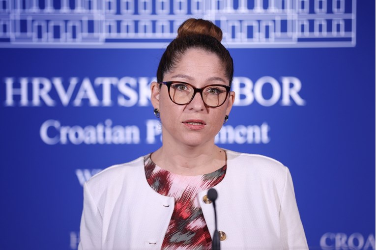 Pravobraniteljica: Važno je kako će se izmijenjeni zakon o zviždačima provoditi