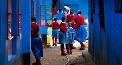 UNESCO: Svaka treća škola nema pristup pitkoj vodi