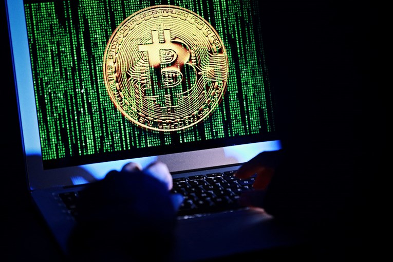 Kina optužuje SAD da su hakirali bitcoin novčanike i ukrali 13 milijardi dolara