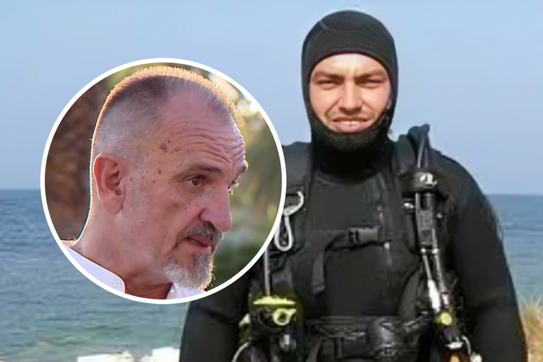 Analitičar: Ako je Volodimir Z. mislio da će biti zaštićen u RH, onda je to lakomisleno
