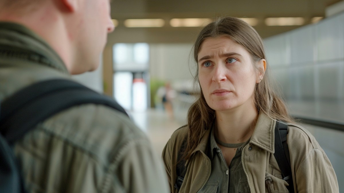 Najosvetoljubiviji znakovi zodijaka