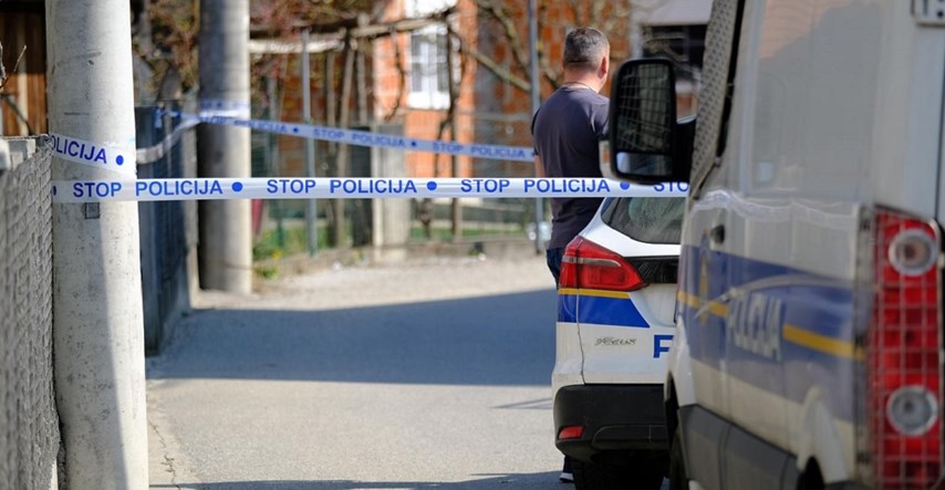 Mladić kod Čakovca pucao iz puške pa pogodio kabel. Bez struje bilo 57 kućanstava