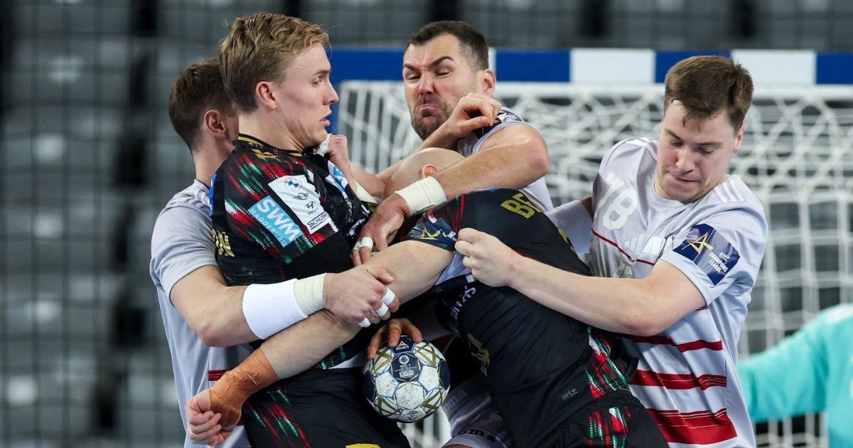 Osmi poraz Zagreba u osmoj utakmici Lige prvaka ove sezone