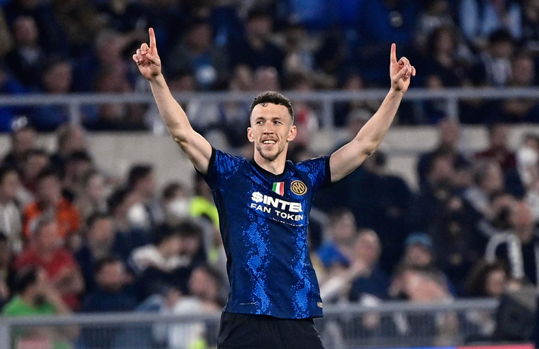 Perišić ponuđen Interu