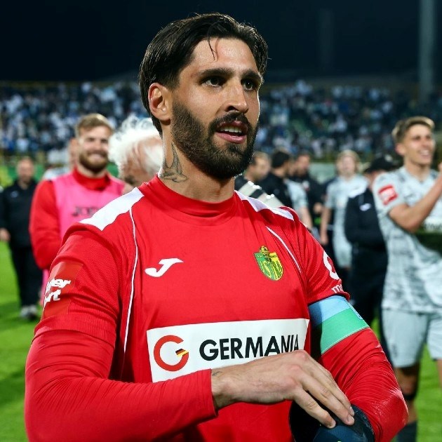 Hajduku propala dva transfera. Dinamov talent zatražio raskid ugovora