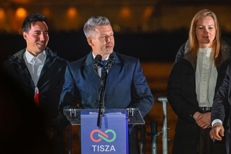 Koje bi mogle biti prve mjere vlade Pétera Magyara?