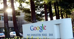 Tvrtka u Googleovom vlasništvu pod istragom Europske komisije