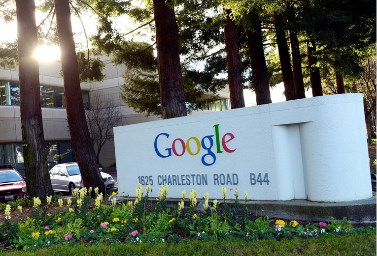 Tvrtka u Googleovom vlasništvu pod istragom Europske komisije