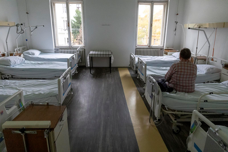 Na snazi novi plan specijalizacija. Dodatno povećan broj za obiteljsku medicinu