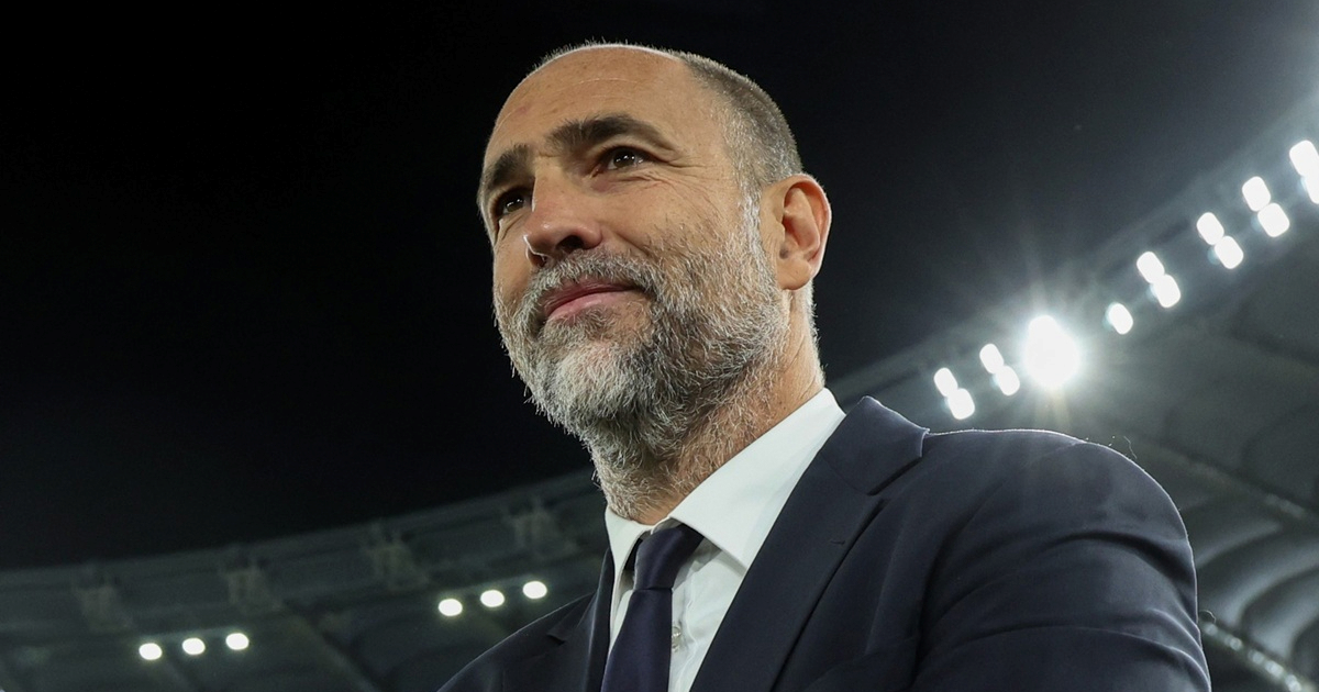 Calciomercato: Evo koliko je milijuna Tudor oprostio Juventusu