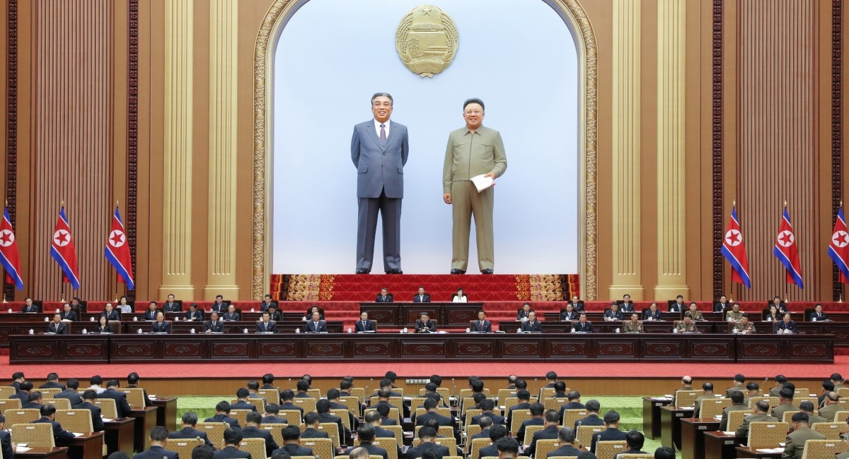 Sjeverna Koreja: G7 je glavni izvor opasnosti za globalni mir i sigurnost