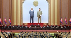Sjeverna Koreja: G7 je glavni izvor opasnosti za globalni mir i sigurnost