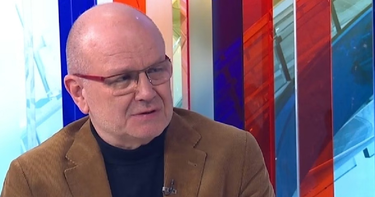 Policija doznala otkud stižu dojave o bombama. Bivši šef u SOA-i: Ovo je terorizam