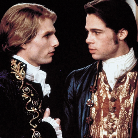 Film koji je monstruozna bića pretvorio u najkompleksnije antiheroje devedesetih