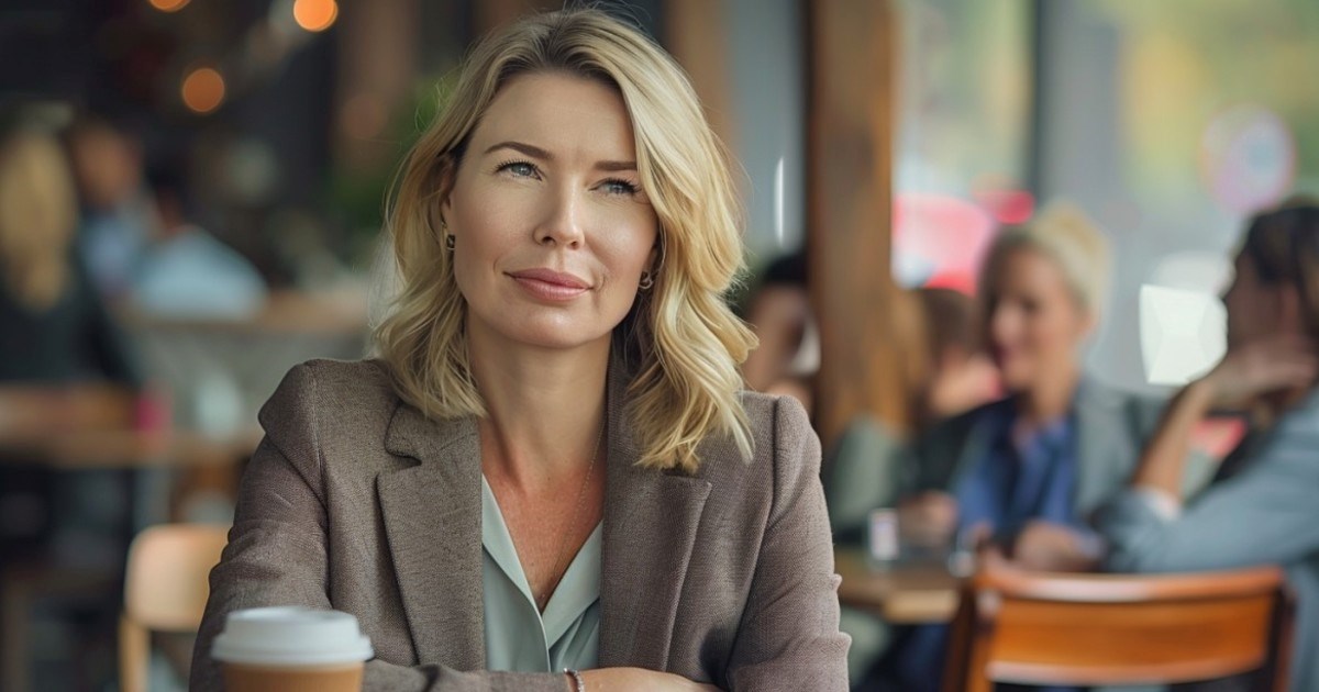 U ovom horoskopskom znaku rađaju se pojedinci koji uvijek osuđuju druge ljude