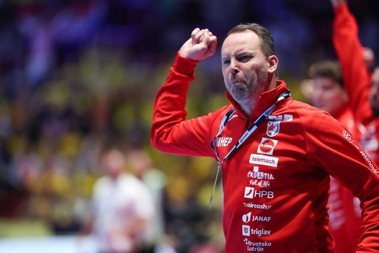 Dagur svojim Islanđanima: Zvučim kao da kmečim, ali danas imate veliku prednost