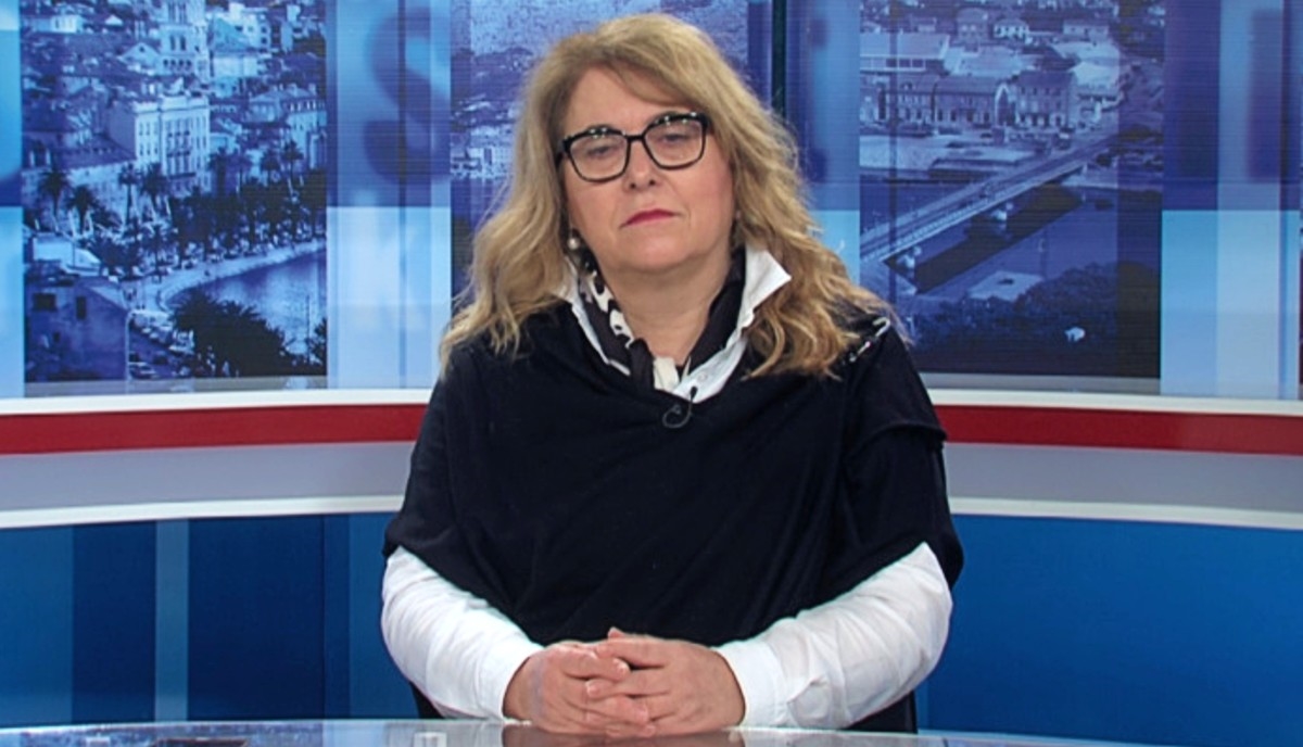 Na jugu zemlje najviše raste broj novozaraženih. Šefica Zavoda objašnjavala zašto