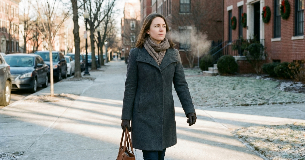 Horoskop za utorak: Dan odluka, neočekivanih obrata i jasnijih prioriteta