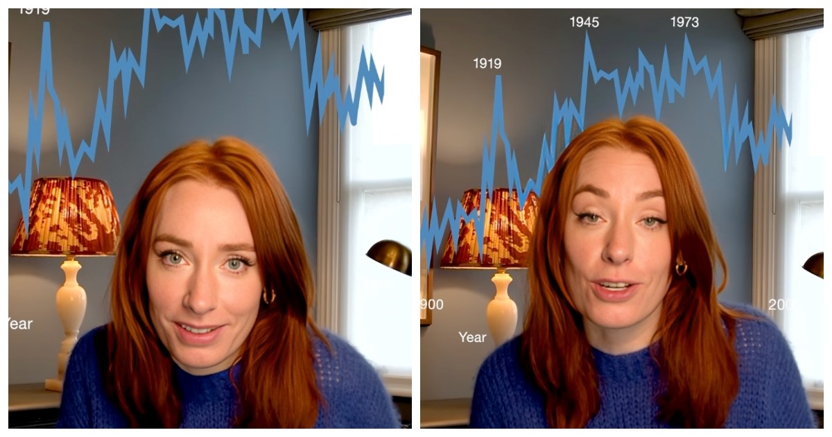 Matematičarka objasnila zašto se nakon rata rađa više dječaka, ljudi je popljuvali
