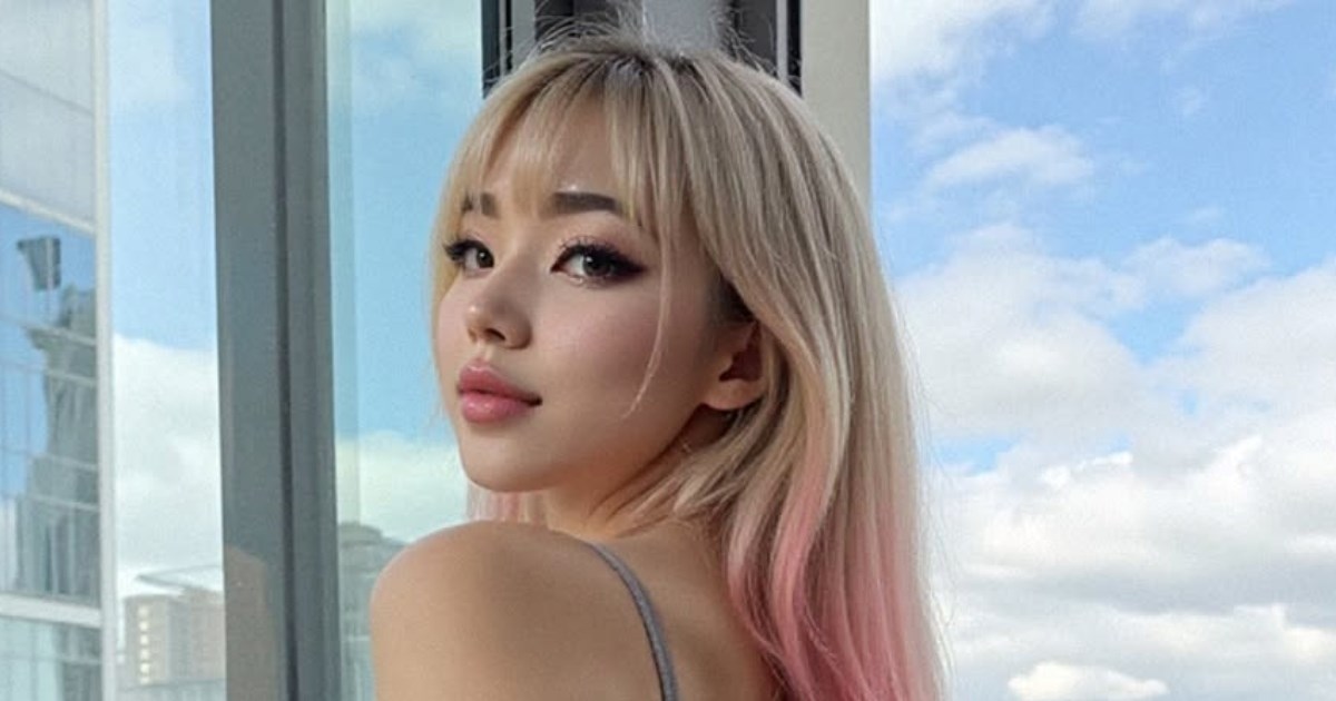 Influencerica dobila 500 poziva na dejt za Valentinovo. Postoji samo jedan problem