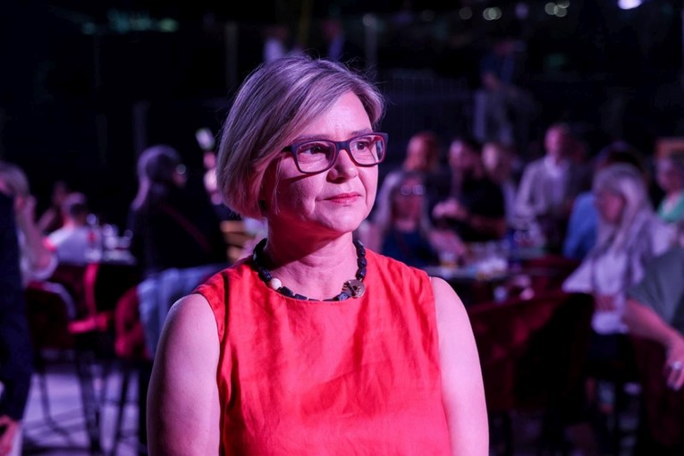 Sandra Benčić za Index: Zatvorit ćemo Jakuševec do 2028.