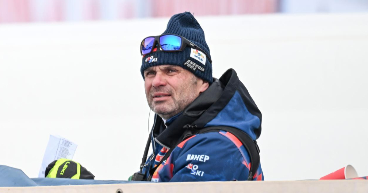 Uhićen Vedran Pavlek