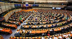 Europski parlament odobrio nova pravila o sigurnosti proizvoda