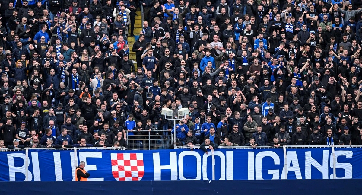 Dinamo ide u povijesne demokratske izbore. Evo koliko članova smije glasati