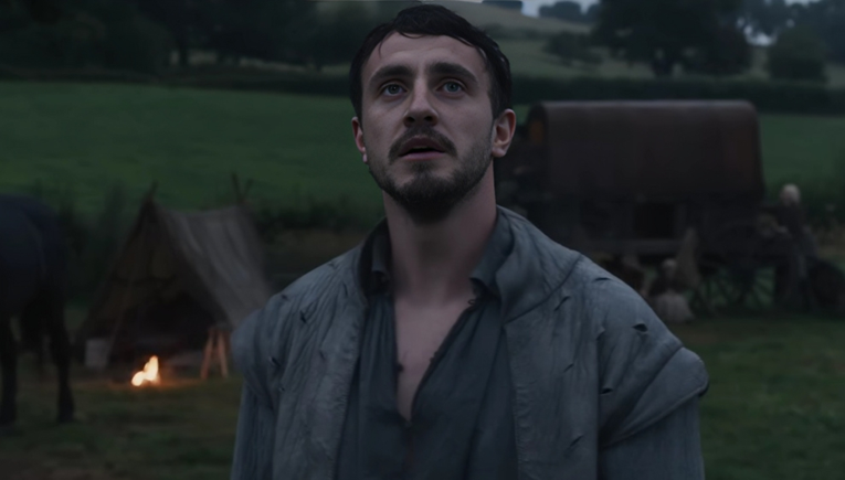 Hoće li "Hamnet" zasjeniti konkurenciju na BAFTA-i?