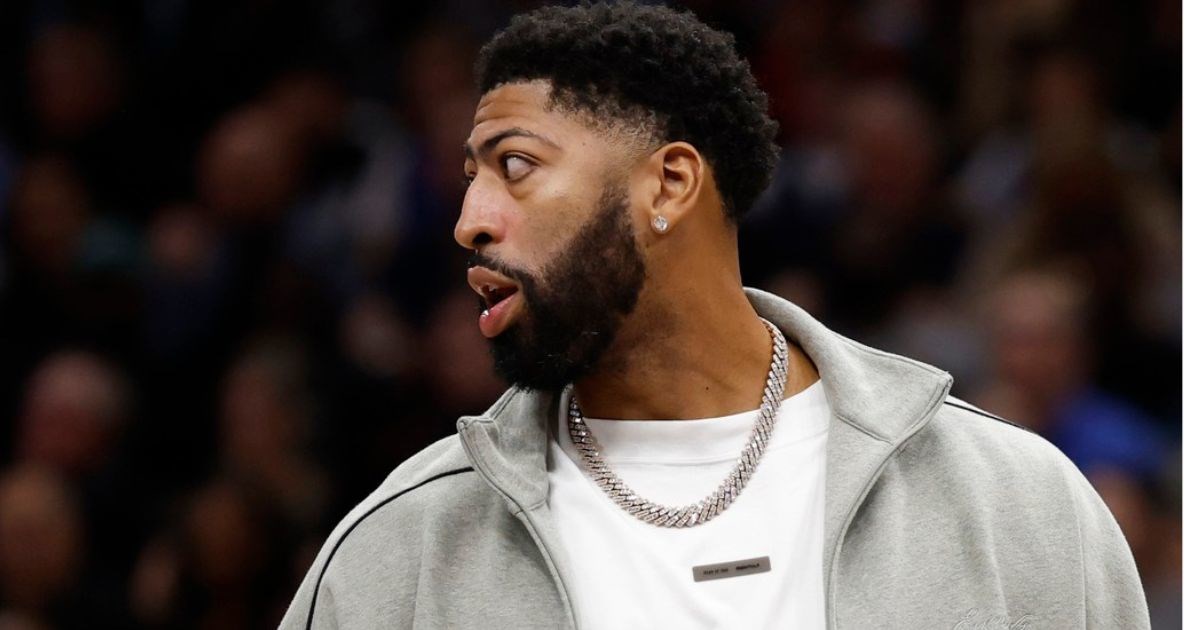 FOTO NBA fanovi prozivaju zvijezdu zbog kilaže: Teksaški roštilj mu je osobni trener