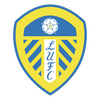 LEEDS