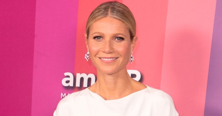 Gwyneth Paltrow tvrdi da bi je samo jedna osoba mogla nagovoriti da se vrati glumi
