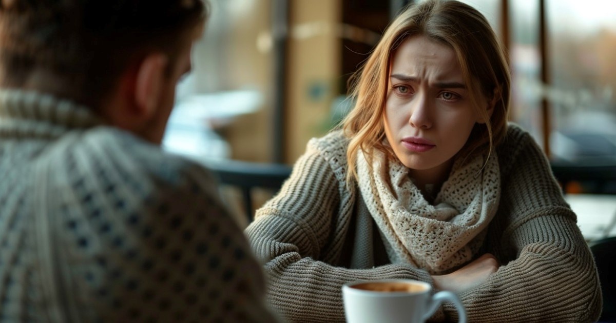 Tri horoskopska znaka koja prekidaju vezu odmah kad se pojavi prvi problem