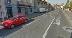 Noćas propucana dva kafića u Zagrebu, nema ozlijeđenih