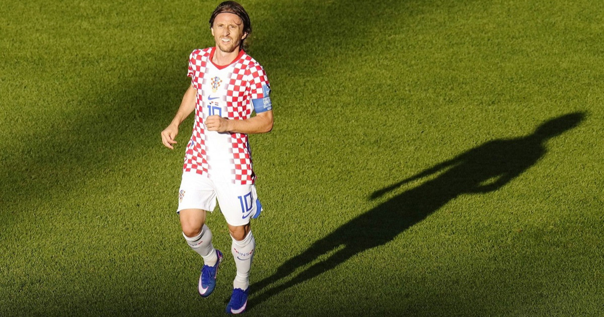 Gazzetta: Hrvatskoj je alarmantna situacija još od Eura. Na ovom SP-u se nastavlja