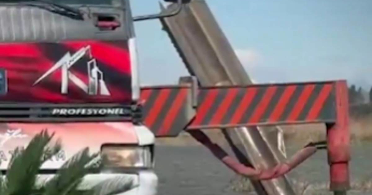 NATO pojačava raketnu obranu nakon "savršeno izvedene obrane u Turskoj"