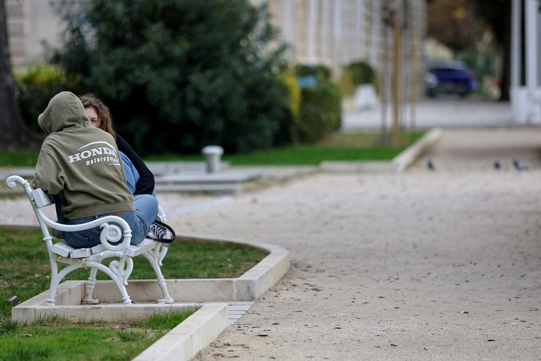 Psiholozi upozoravaju: Ove navike polako uništavaju vašu sreću