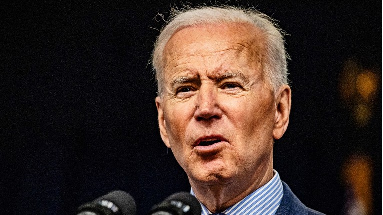 Pod Bidenom se poboljšava imidž SAD-a u Europi i Aziji, pokazuju ankete