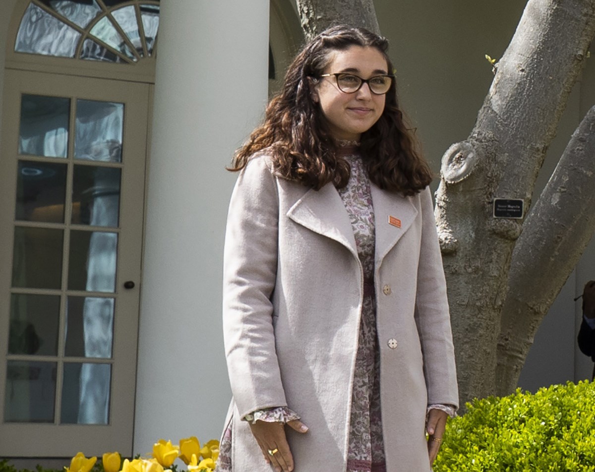 Studentice Sveučilišta Brown po drugi put preživjele pucnjavu