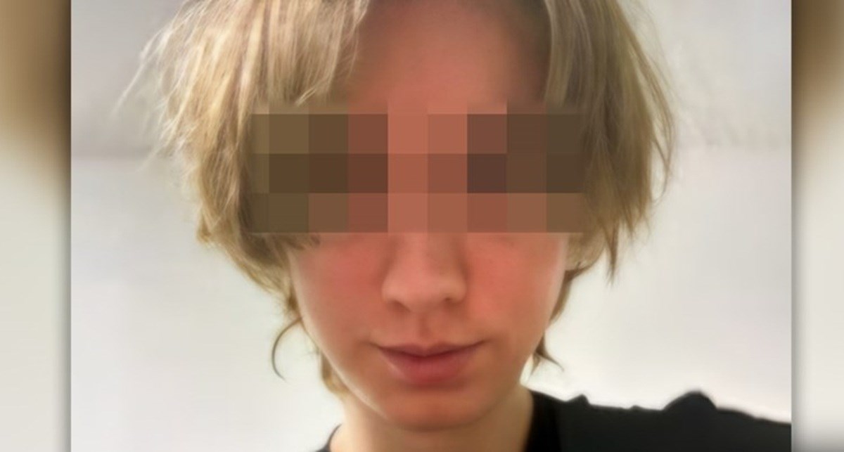 Policija o ubojici iz Graza: Pokolj je isplanirao do posljednjeg detalja