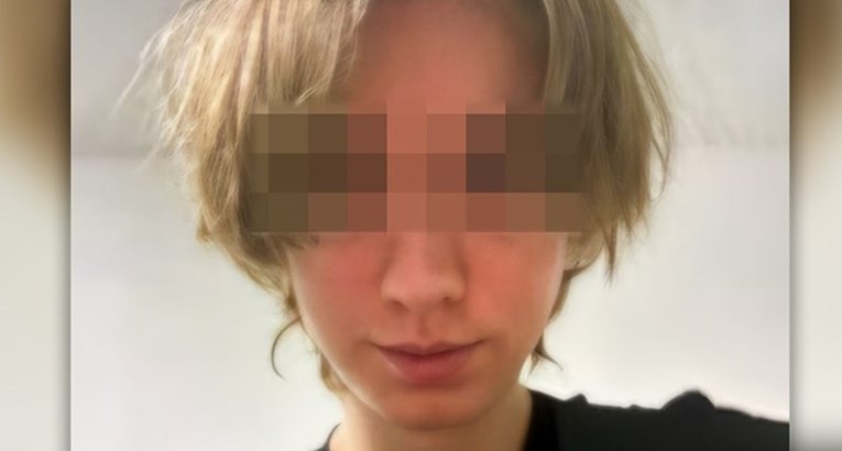 Policija o ubojici iz Graza: Pokolj je isplanirao do posljednjeg detalja