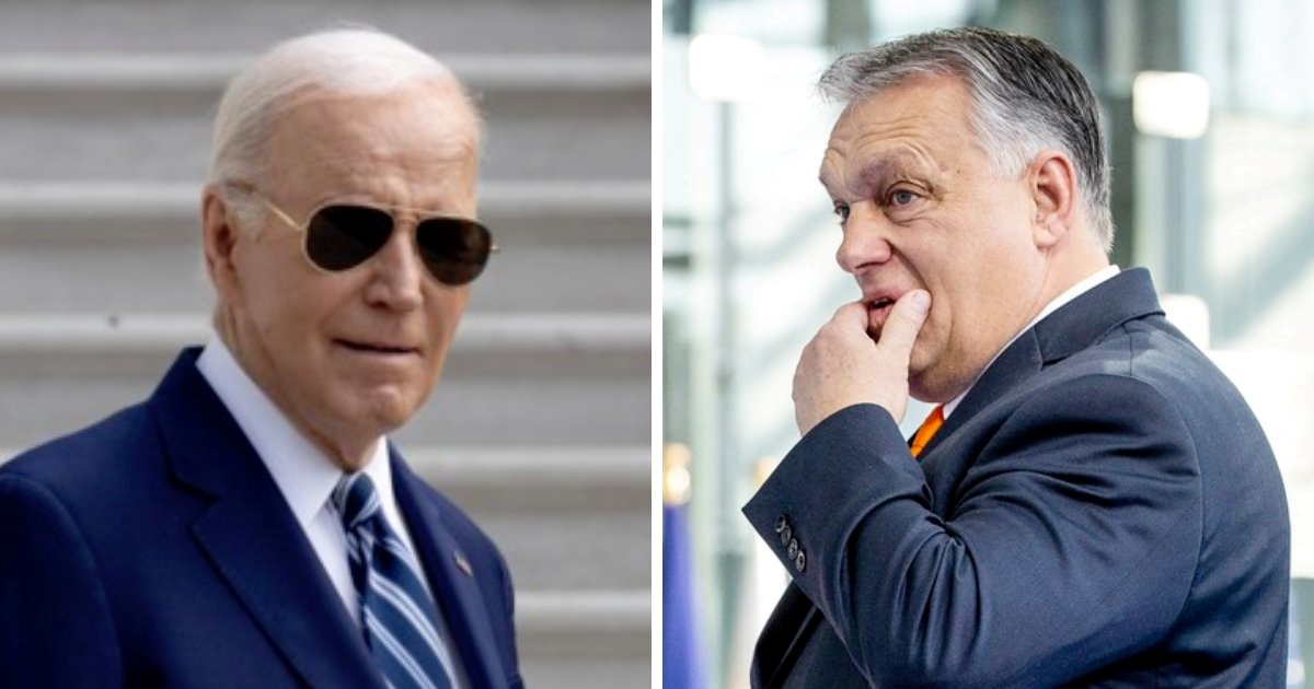 Danas se sastaju čelnici NATO-a. Orban dolazi nakon što je posjetio Rusiju i Kinu