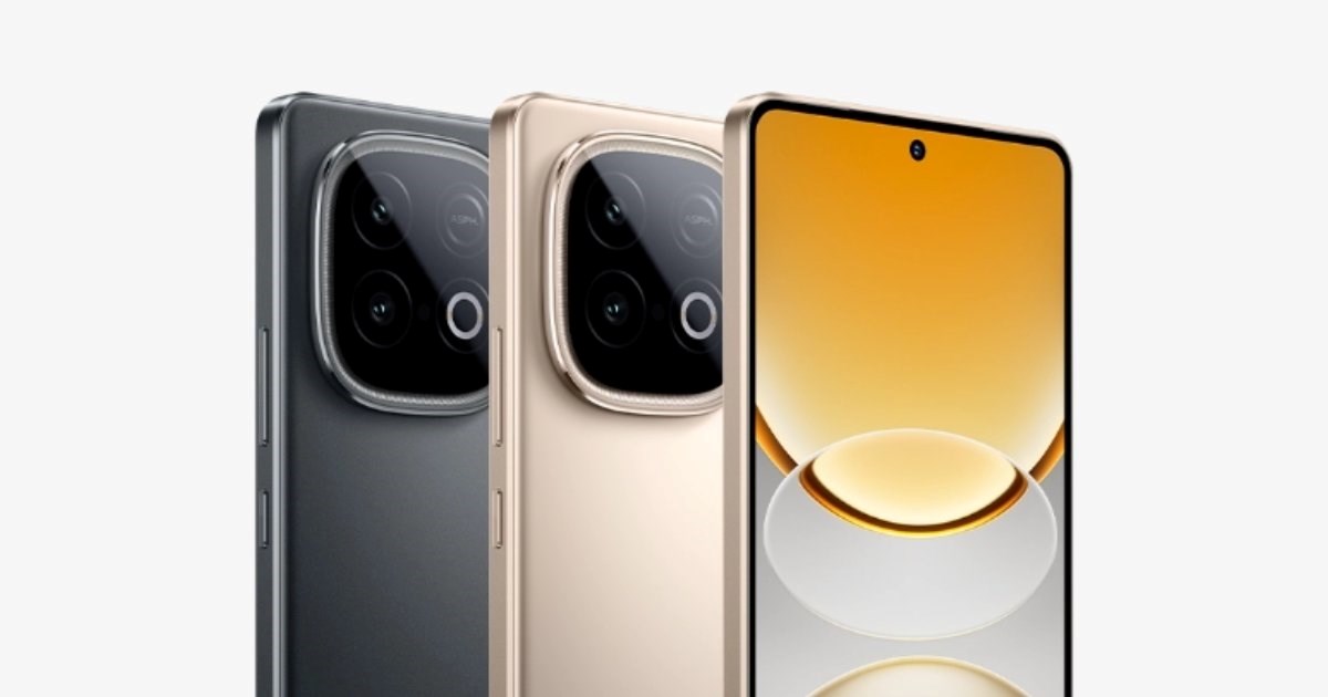 Može li ovaj mobitel srednjeg ranga konkurirati skupljim modelima?